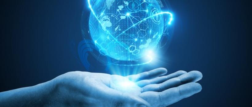 Network Automation