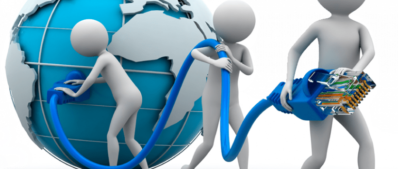Network Optimization Services