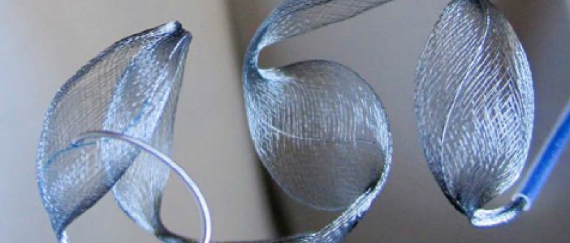 Neuroendovascular Coil and Non-Coil Devices Market