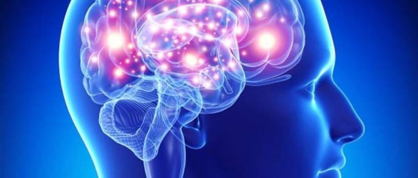 Neurological Biomarkers Market
