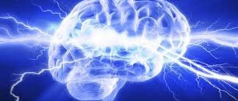 Neurological Biomarkers 