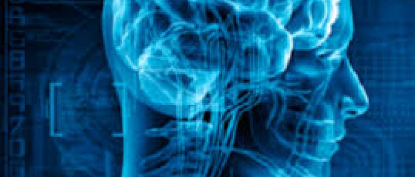 Neurology Devices Market