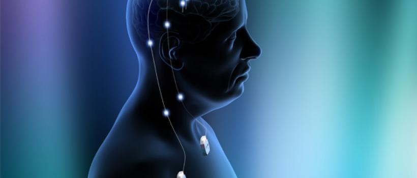 Neuromodulation Devices and Implantable Infusion Pumps