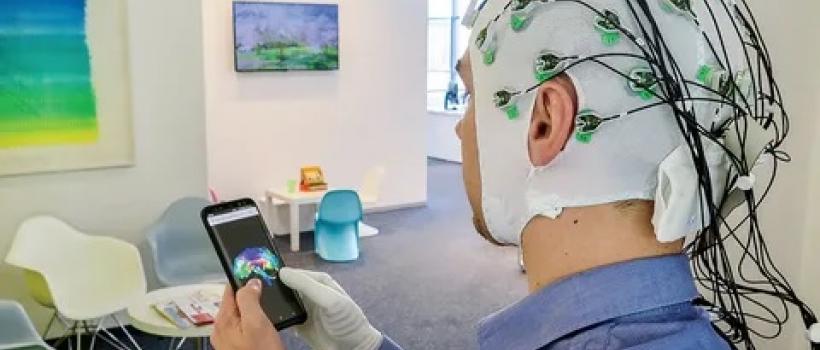 Neuroprosthetics Market