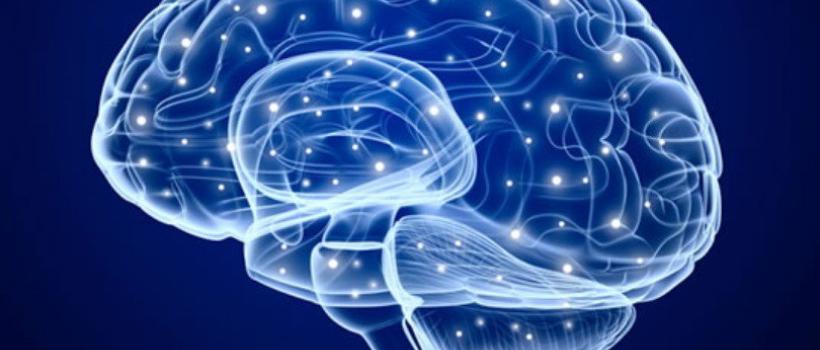  Neuroprotection Market
