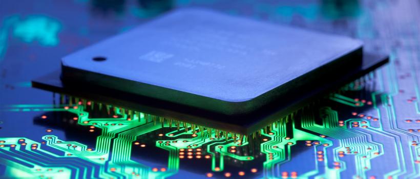 Next Generation Memory Technologies Market