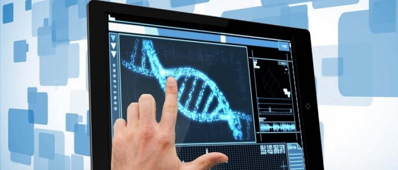 Next Generation Sequencing