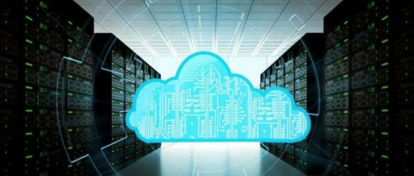 Next-Generation Telecom Application Server 