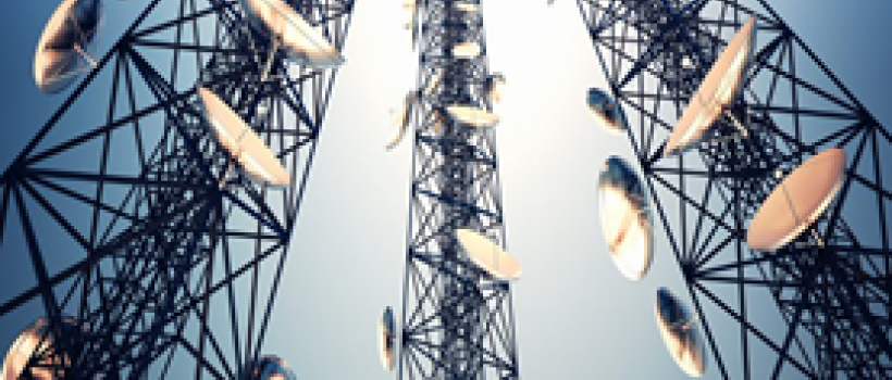Next-generation Mobile Backhaul Networks Market