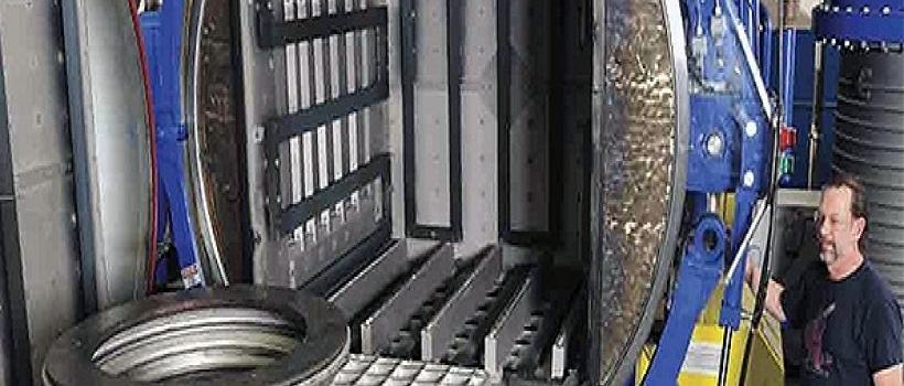 Ni-based Superalloy, Ni-based Superalloy Market, Ni-based Superalloy Market Growth