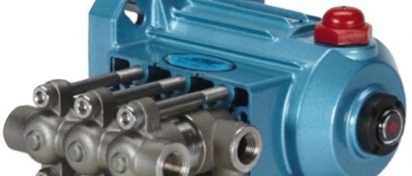 Nickel Aluminum Bronze Pumps, Nickel Aluminum Bronze Pumps Market, Nickel Aluminum Bronze Pumps Market Growth