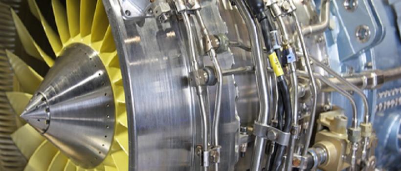 Nickel Based Superalloys, Nickel Based Superalloys Market, Nickel Based Superalloys Market Growth