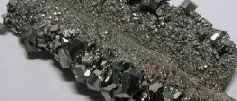 Niobium