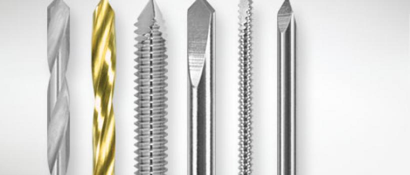 Nitinol Kirschner Wires