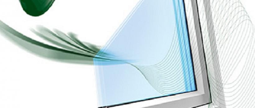 Noise control glazing Market 
