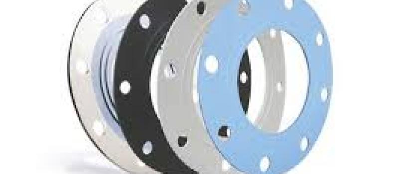  Non Metallic Gaskets