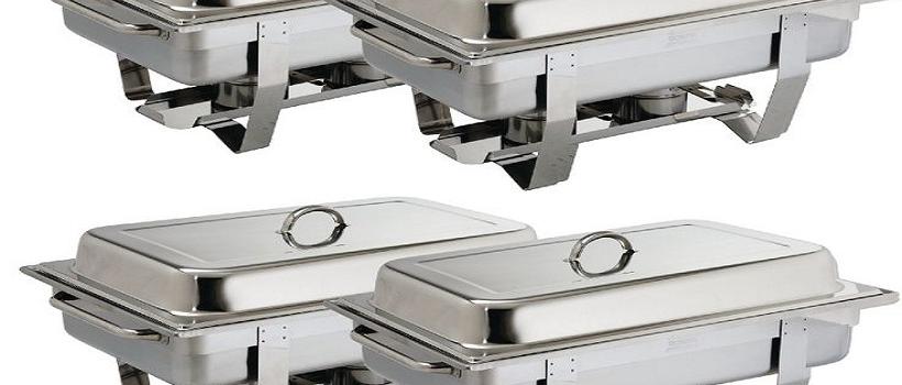 Non-Domestic Catering Equipment, Non-Domestic Catering Equipment Market, Non-Domestic Catering Equipment Market Growth, non-domestic catering equipment market report 