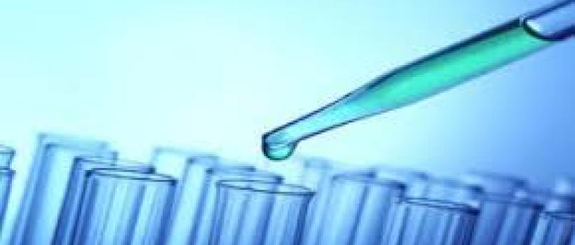 Non-Halogenated Flame Retardant Chemicals 