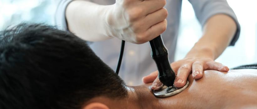  Non-Invasive Aesthetic Treatment Market 