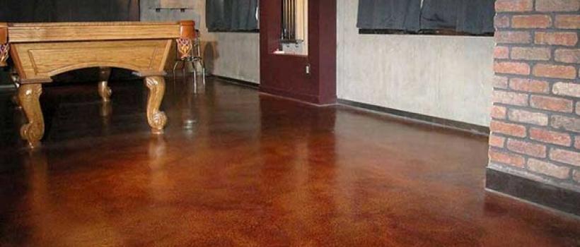 Non-Metallic Floor Panel, Non-Metallic Floor Panel Market, Non-Metallic Floor Panel Market Growth