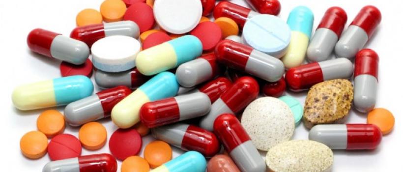 Non-Steroidal Anti-Inflammatory Drugs,  Non-Steroidal Anti-Inflammatory Drugs Market,  Non-Steroidal Anti-Inflammatory Drugs Market Growth,  Non-Steroidal Anti-Inflammatory Drugs Market Share,  Non-Steroidal Anti-Inflammatory Drugs Market Size