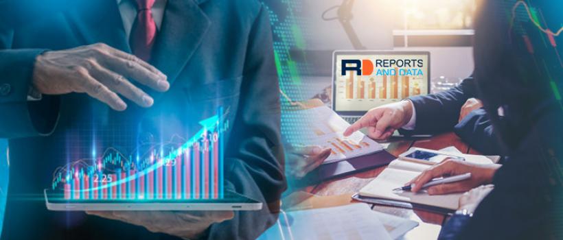 Non-Thermal Processing Market