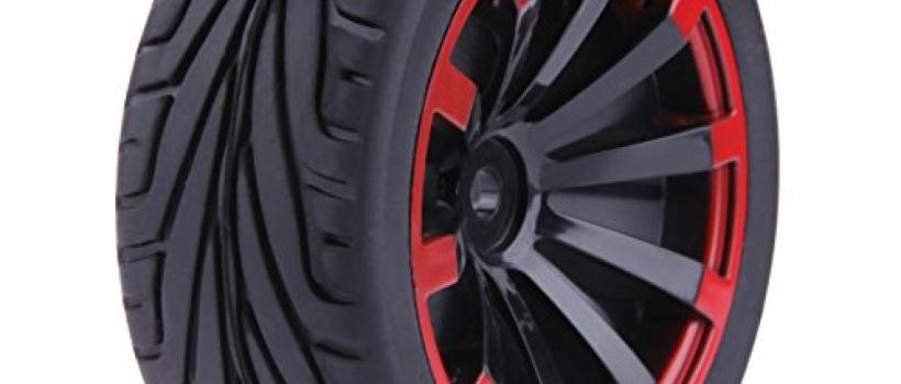 Non-tire Synthetic Rubber, Non-tire Synthetic Rubber Market, Non-tire Synthetic Rubber Market Growth