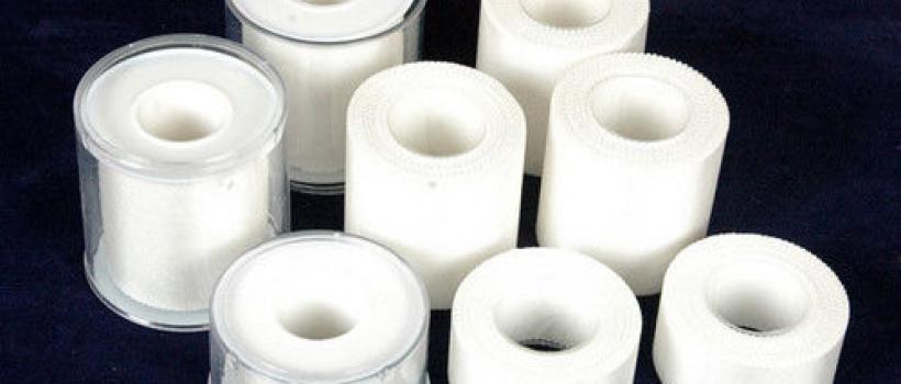 Non-woven Adhesives