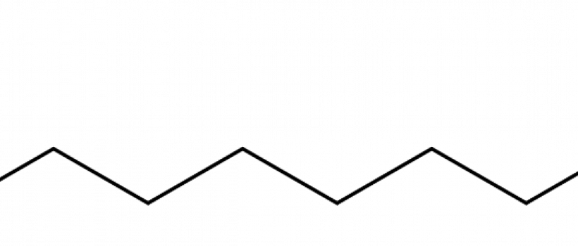 Nonyl Acetate Market