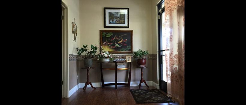Asian Massage Store Directory Clovis, CA