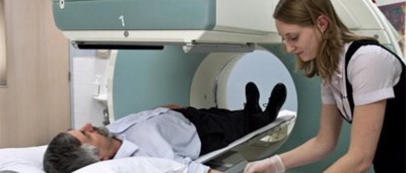 Global Nuclear Medicine Radiopharmaceuticals Market