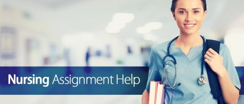 Assignment expert