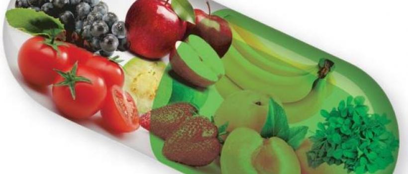 Nutraceuticals, Nutraceuticals Market, Nutraceuticals Market Growth