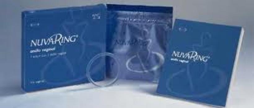 NUVARING