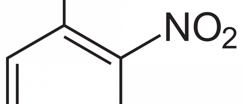 O-Nitrophenol Market