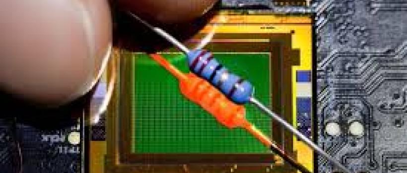 OLED Microdisplay