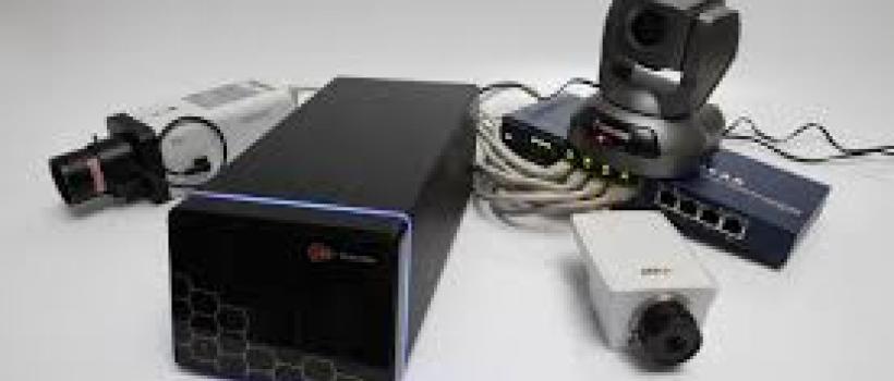 OR Video System