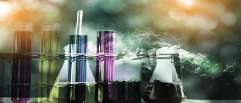 Octyl Phenolic Tackifying