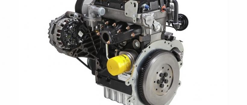 Off Highway Vehicle Engines, Off Highway Vehicle Engines Market, Off Highway Vehicle Engines Market Growth