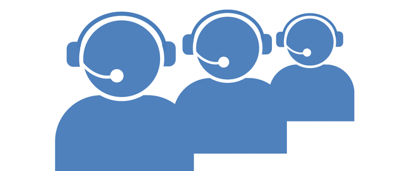 Office and Contact Center Headsets Market
