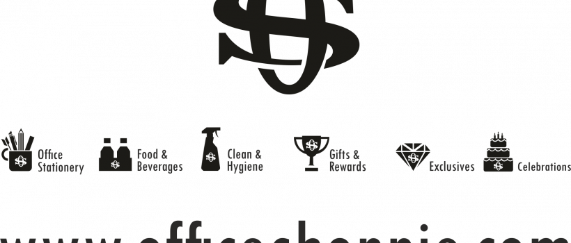 office stationery supplies in Bangalore Office Stationery Supplies In Bangalore