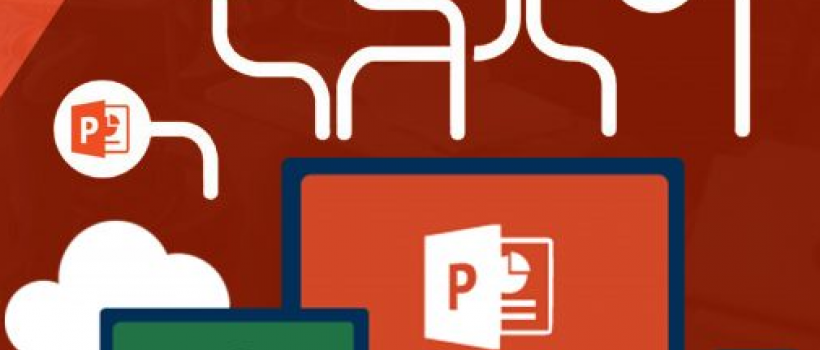 www.office.com/setup | Office Setup