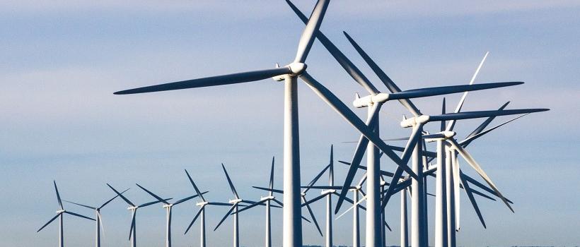 Offshore Wind, Offshore Wind Market, Offshore Wind Market Growth