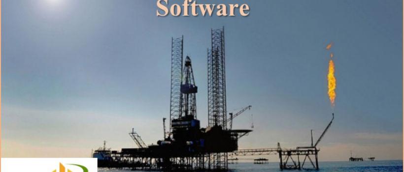 Oil & Gas Project Management Software