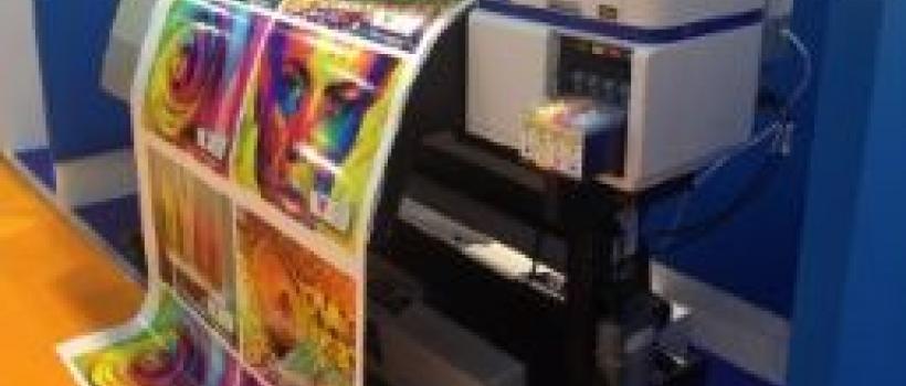  Oil-Based Printing Inks Market Size, Share, Growth And Trends