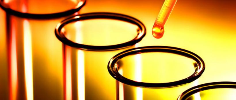 Oil Condition Monitoring Market 