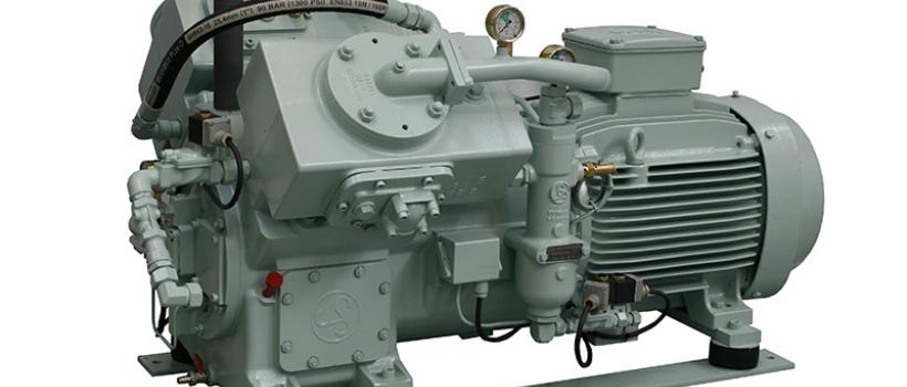 Oil Free Reciprocating Compressors, Oil Free Reciprocating Compressors Market, Oil Free Reciprocating Compressors Market Growth