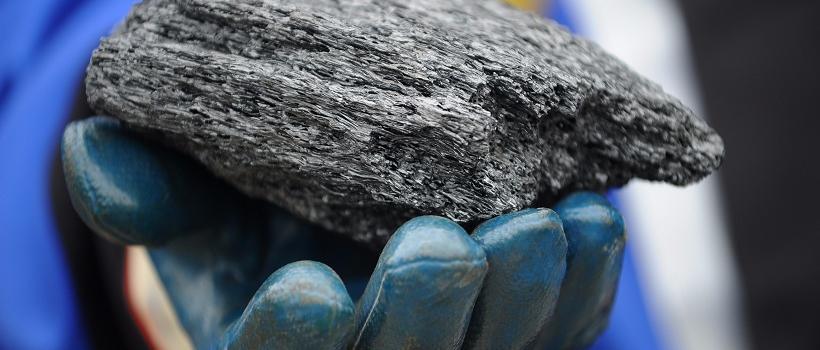 Oil Needle Coke, Oil Needle Coke Market, Oil Needle Coke Market Growth