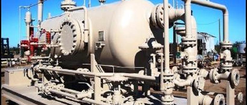 Oil Separators, Oil Separators Market, Oil Separators Market Growth