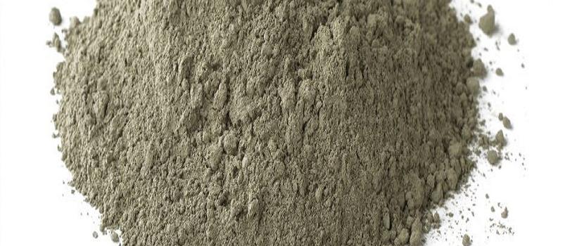 Oil Well Cement, Oil Well Cement Market, Oil Well Cement Market Growth